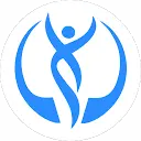 Orthoxy